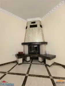 Casa premium Ultra Central pe Iuliu Maniu - foto 8