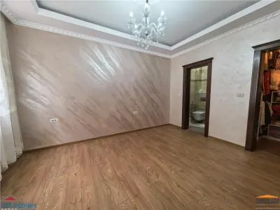 Casa premium Ultra Central pe Iuliu Maniu - foto 10
