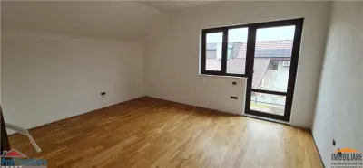 Casa noua Livada, finisata, 5 dormitoare, 225mp, teren 600mp - foto 26
