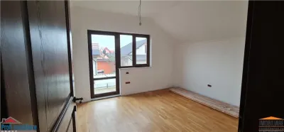 Casa noua Livada, finisata, 5 dormitoare, 225mp, teren 600mp - foto 27