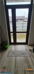 Casa noua Livada, finisata, 5 dormitoare, 225mp, teren 600mp - foto 28