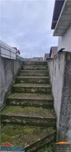 Casa noua Livada, finisata, 5 dormitoare, 225mp, teren 600mp - foto 32