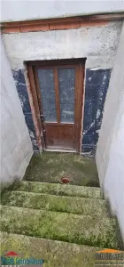 Casa noua Livada, finisata, 5 dormitoare, 225mp, teren 600mp - foto 33