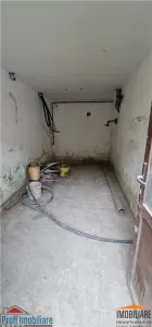 Casa noua Livada, finisata, 5 dormitoare, 225mp, teren 600mp - foto 34