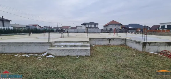 Teren Livada - poza 11