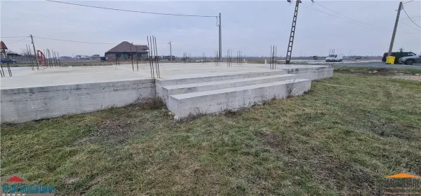 Teren Livada - poza 15