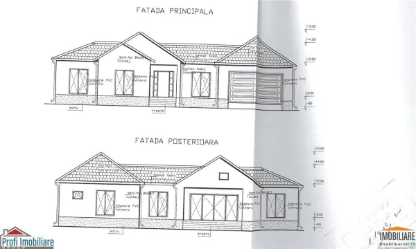 Teren Livada - poza 4