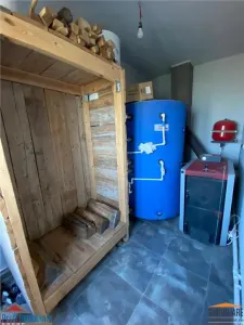 VILA Agrisul Mare-Arad | zona Casoia | 240mp utili 6 camere| Constructie Impunatoare | - foto 13