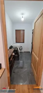 VILA Agrisul Mare-Arad | zona Casoia | 240mp utili 6 camere| Constructie Impunatoare | - foto 19