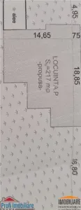 Casa noua 2026 Parter finisata complet-7Km de Arad-Zimand Cuz - foto 29