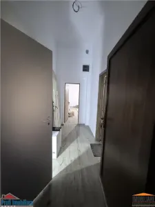 APARTAMENT 76 MP RENOVAT INTEGRAL 2026 | IOSEFIN TIMIȘOARA | LIVING MARE + BAIE PROPRIE | 99.990 € - foto 2