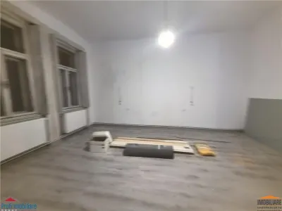 APARTAMENT 76 MP RENOVAT INTEGRAL 2026 | IOSEFIN TIMIȘOARA | LIVING MARE + BAIE PROPRIE | 99.990 € - foto 20