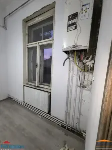 APARTAMENT 76 MP RENOVAT INTEGRAL 2026 | IOSEFIN TIMIȘOARA | LIVING MARE + BAIE PROPRIE | 99.990 € - foto 7