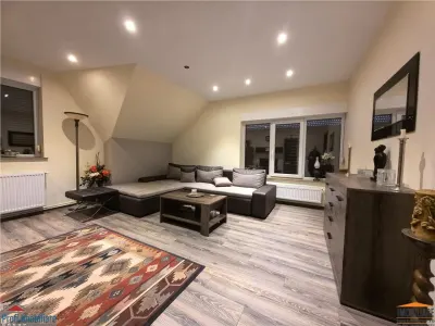 CASĂ BĂLCESCU TIMIȘOARA | 450 MP UTILI | 15 CAMERE | TEREN 621 MP | 849.000 € - foto 12