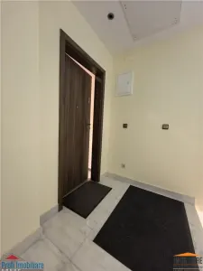 CASĂ BĂLCESCU TIMIȘOARA | 450 MP UTILI | 15 CAMERE | TEREN 621 MP | 849.000 € - foto 3