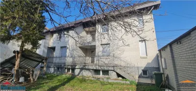EXCLUSIVITATE | VILĂ PREMIUM ÎN BĂLCESCU, TIMIȘOARA – 453 MP UTILI | TEREN 559 MP | 990.000 € - Timisoara