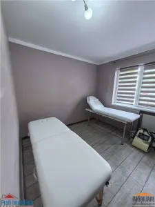 2 CAMERE ULTRACENTRAL ARAD – STR. IOAN VIDU | IDEAL BIROU/SALON – 350 € - foto 6