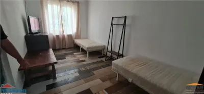 Cazare muncitori garsoniere/apartamente la curte in Vladimirescu - foto 26