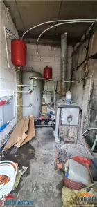 Cazare muncitori garsoniere/apartamente la curte in Vladimirescu - foto 27