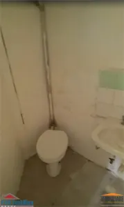 APARTAMENT 1 CAMERA ÎN ZONA CENTRALA ARAD – 22 MP + ANEXA 9 MP SI GRADINA - foto 5