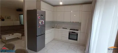 CASĂ INDIVIDUALĂ CU 3 DORMITOARE, TERASĂ ȘI ÎNCĂLZIRE ÎN PARDOSEALĂ – GAI | 189.000 € NEGOCIABIL - foto 10