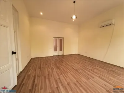 Apart 3 camere etaj 1 la KM 0 - Primaria Arad - foto 14