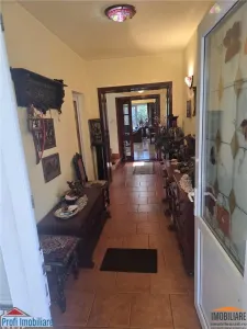 Vila premium in Timisoara • 440 mp utili • teren 1.150 mp. - foto 13