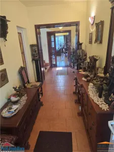 Vila premium in Timisoara • 440 mp utili • teren 1.150 mp. - foto 14