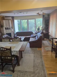 Vila premium in Timisoara • 440 mp utili • teren 1.150 mp. - foto 21