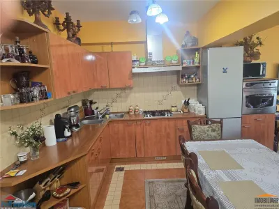 Vila premium in Timisoara • 440 mp utili • teren 1.150 mp. - foto 22