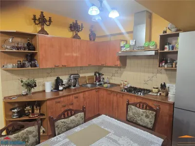 Vila premium in Timisoara • 440 mp utili • teren 1.150 mp. - foto 24
