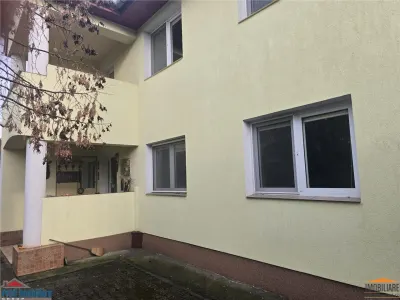 Vila premium in Timisoara • 440 mp utili • teren 1.150 mp. - foto 6