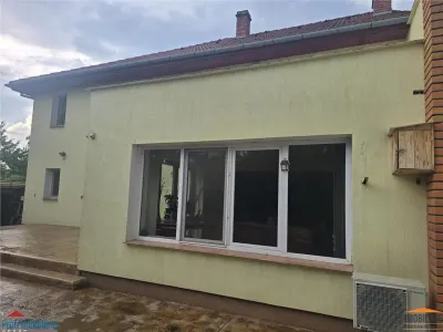 Vila premium in Timisoara • 440 mp utili • teren 1.150 mp. - foto 7