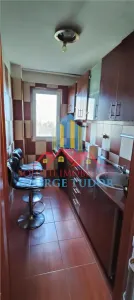 Inchiriere apartament Aleea Valea Boteni nr 4 - foto 2