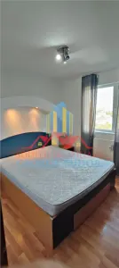 Inchiriere apartament Aleea Valea Boteni nr 4 - foto 3