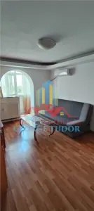 Inchiriere apartament Aleea Valea Boteni nr 4 - foto 4