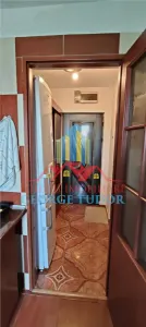 Inchiriere apartament Aleea Valea Boteni nr 4 - foto 5