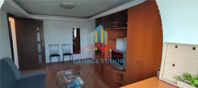 Inchiriere apartament Aleea Valea Boteni nr 4 - foto 6
