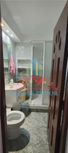 Inchiriere apartament Aleea Valea Boteni nr 4 - foto 7