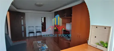 Inchiriere apartament Aleea Valea Boteni nr 4 - foto 8