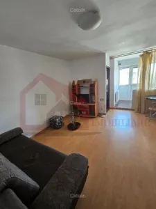 Garsoniera zona IANCULUI - Bucuresti