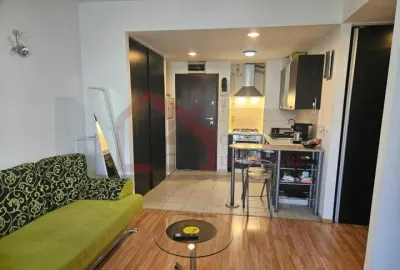 Apartament 2 camere zona COLENTINA-ROSE GARDEN - Bucuresti