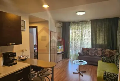 Apartament 2 camere zona COLENTINA-ROSE GARDEN - foto 2
