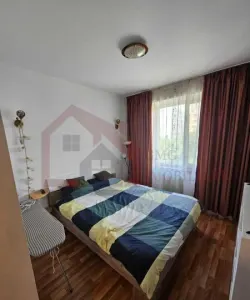 Apartament 2 camere zona COLENTINA-ROSE GARDEN - foto 3