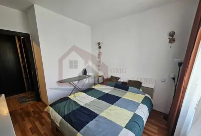Apartament 2 camere zona COLENTINA-ROSE GARDEN - foto 4
