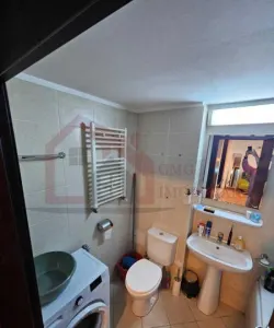 Apartament 2 camere zona COLENTINA-ROSE GARDEN - foto 5