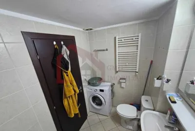 Apartament 2 camere zona COLENTINA-ROSE GARDEN - foto 6