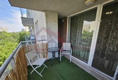Apartament 2 camere zona COLENTINA-ROSE GARDEN - foto 7