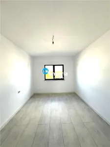 Vila 4 cam, 2 bai, 450 teren, Miroslava Transanapet - foto 6