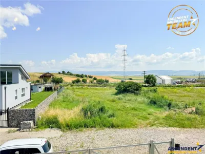 FILM & 3D! Mai mult decat o casa: un camin construit cu suflet, Arcus, Covasna - foto 34
